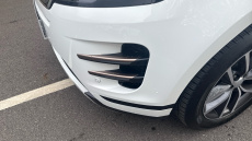 Land Rover Range Rover Evoque 2.0 D200 Dynamic SE 5dr Auto Diesel Hatchback